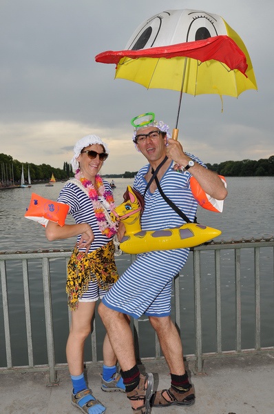 Maskenparade   012.jpg